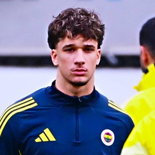 Nexus Sports tweet media