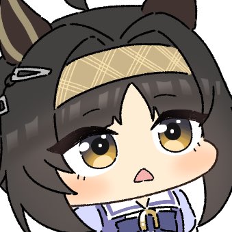 Post by ざき on X: これ