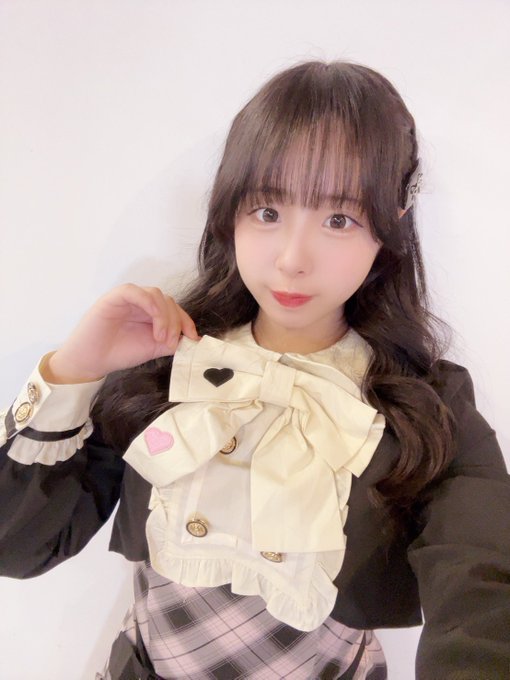 MihiroのTwitter画像13