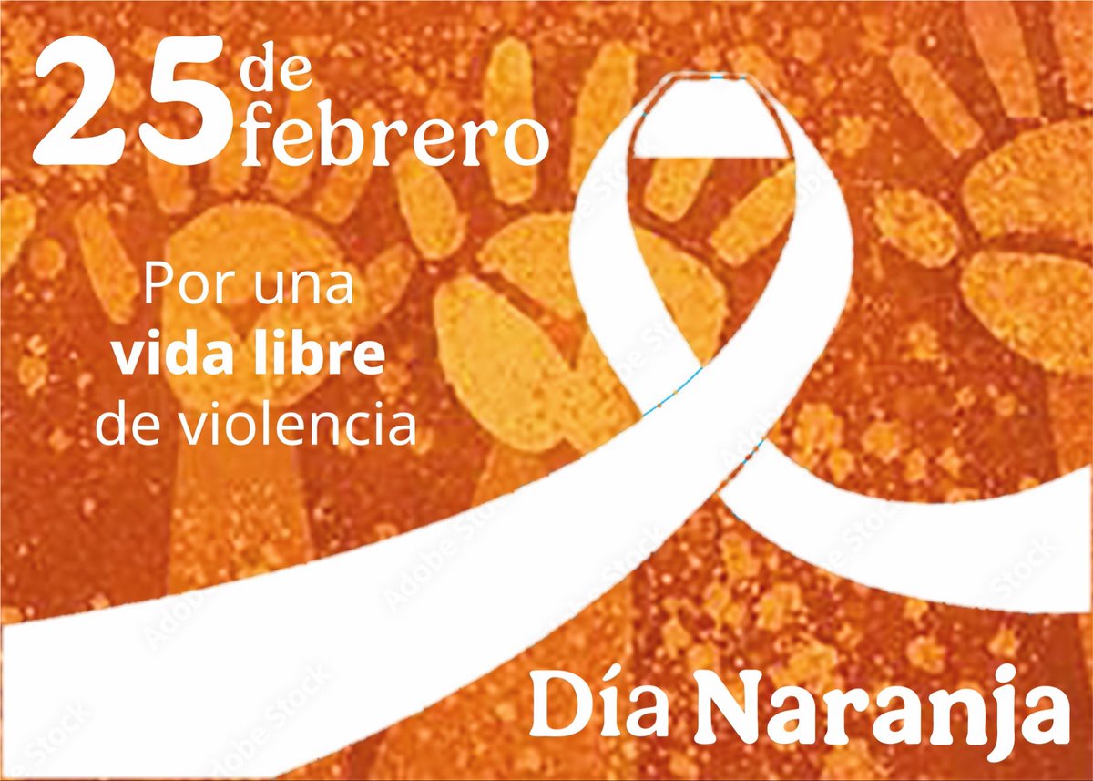 La prevención y erradicación de la violencia contra niñas y mujeres es una prioridad para la Subsecretaría de Derechos Humanos, Población y Migración de la <a href="/SEGOB_mx/">Gobernación</a>.

En este #DíaNaranja reiteramos la convicción de avanzar en el acceso pleno a los #DDHH y promover entornos