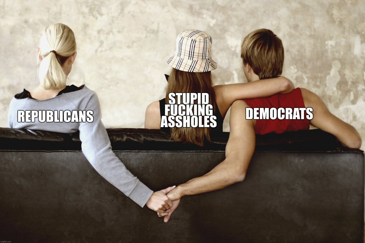 <a href="/AliR_Ahmadi/">Ali Ahmadi</a> <a href="/RoKhanna/">Ro Khanna</a> So illegal war with Iran to start before next week.  Got it.