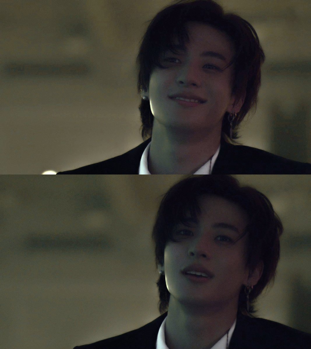 of note (@cczvoyez) on Twitter photo 