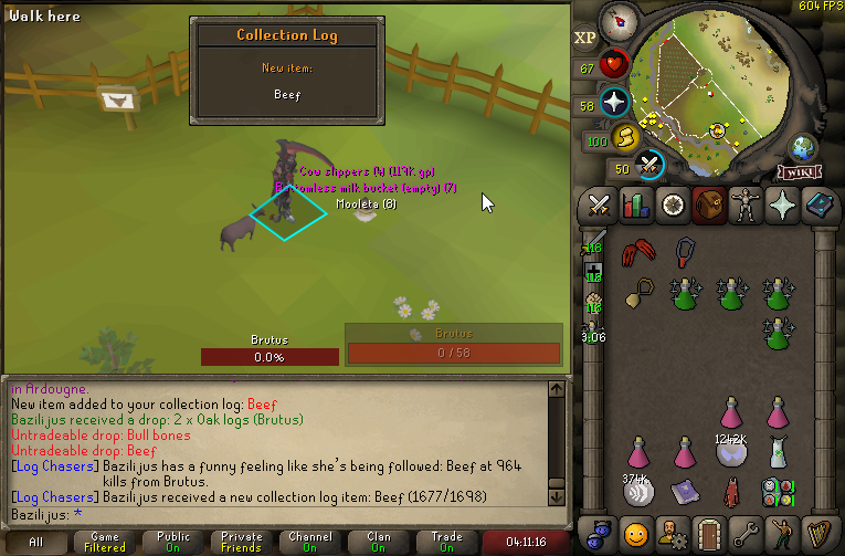 Bazilijus tweet media