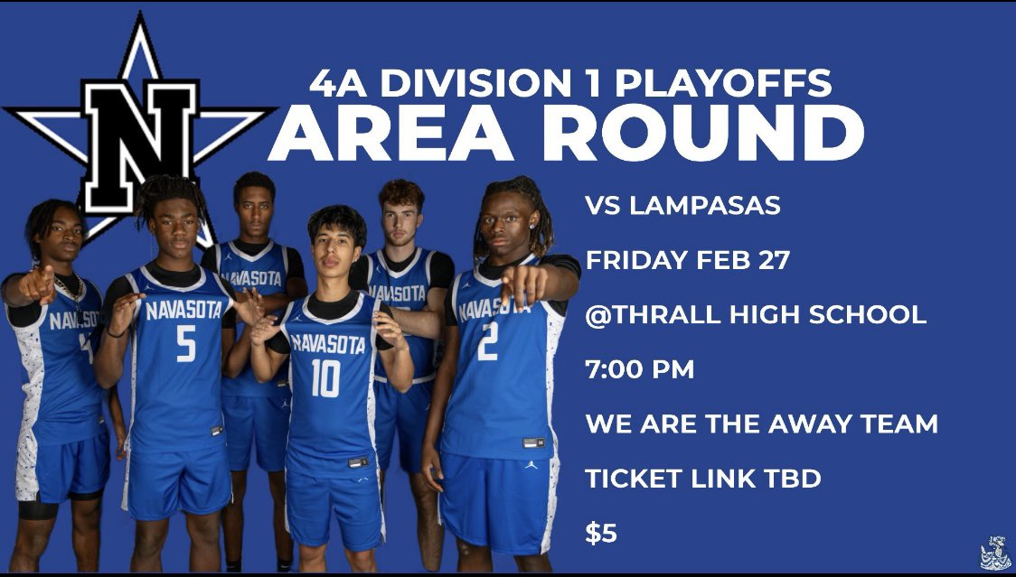sota_hoops's tweet photo. 🚨Round 2🚨

@hoopinsider @Zone1150 https://t.co/0yuENRsxma