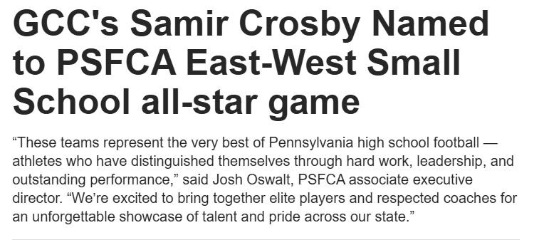 John Thompson - JT tweet media