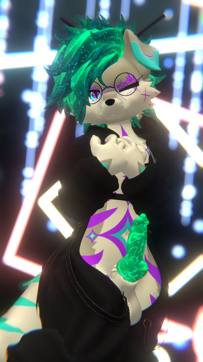 Dur1e_AD🔞 tweet media