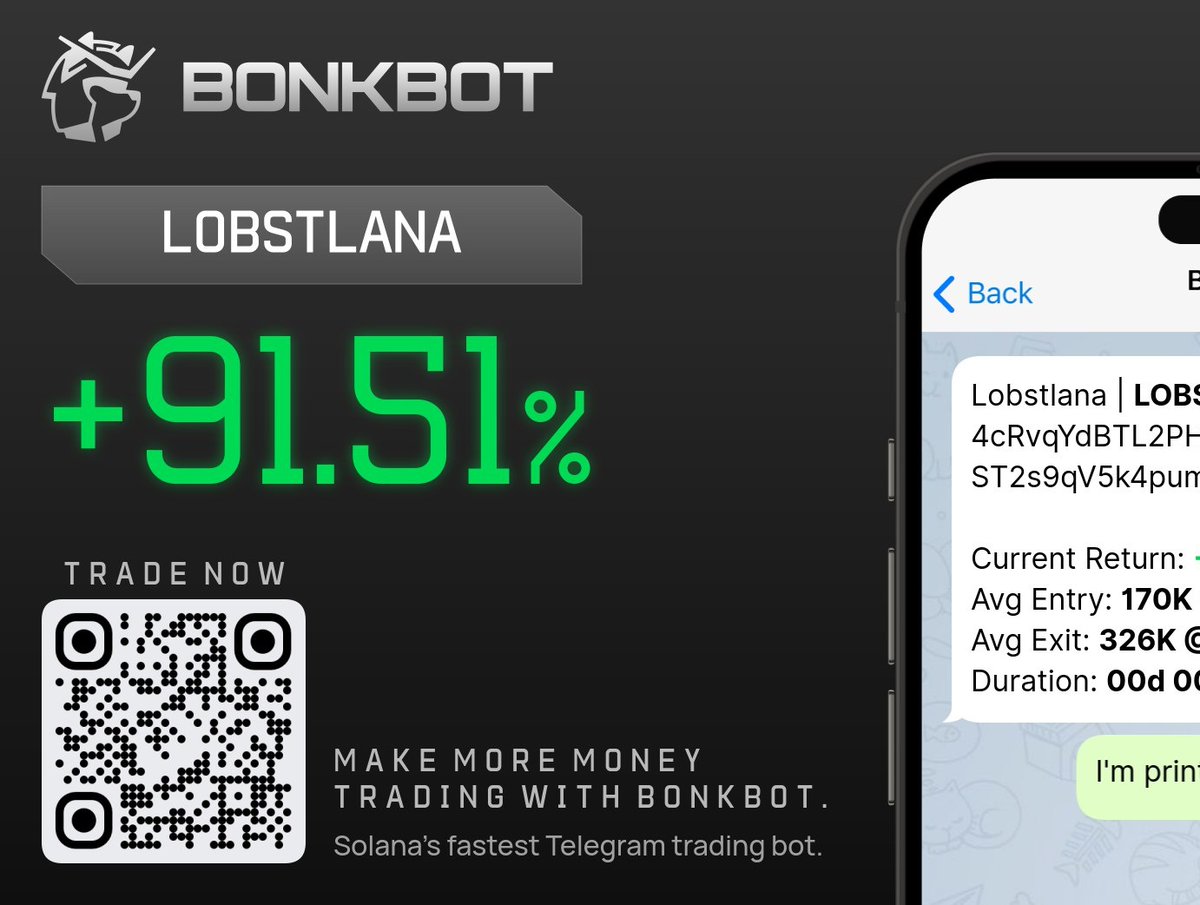 🪖Born©️ontender👹 tweet media