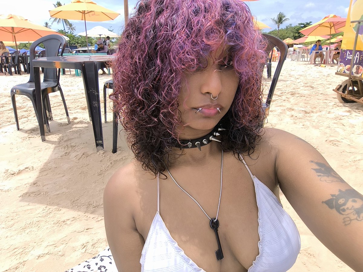 migrei pra @sassatanista tweet media