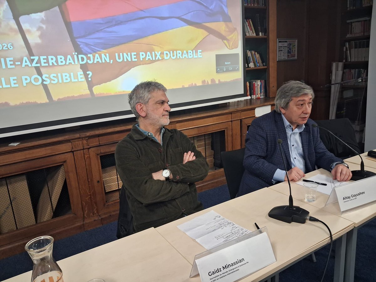 Altay Göyüşov tweet media