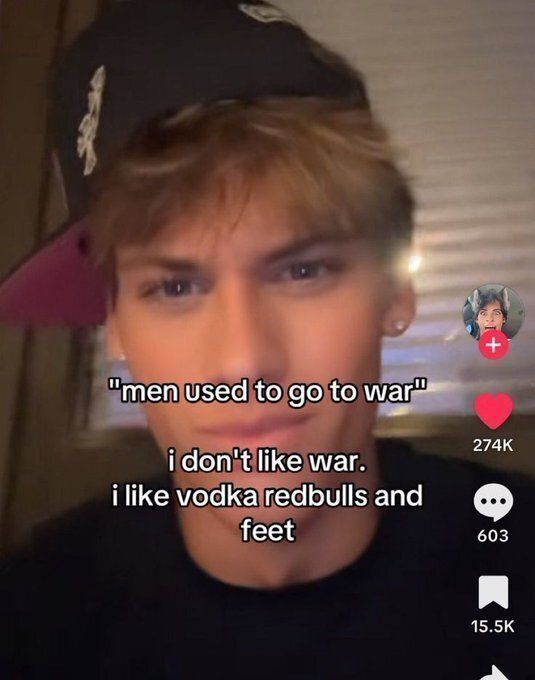 AAAAAAAAAA (@aaaaa4a4aaaaa) on Twitter photo 