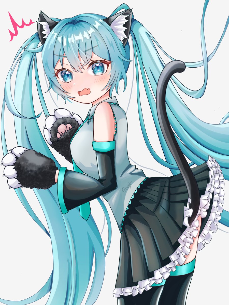 真希波はな🌻🐹 (@NERV87) / Posts / X