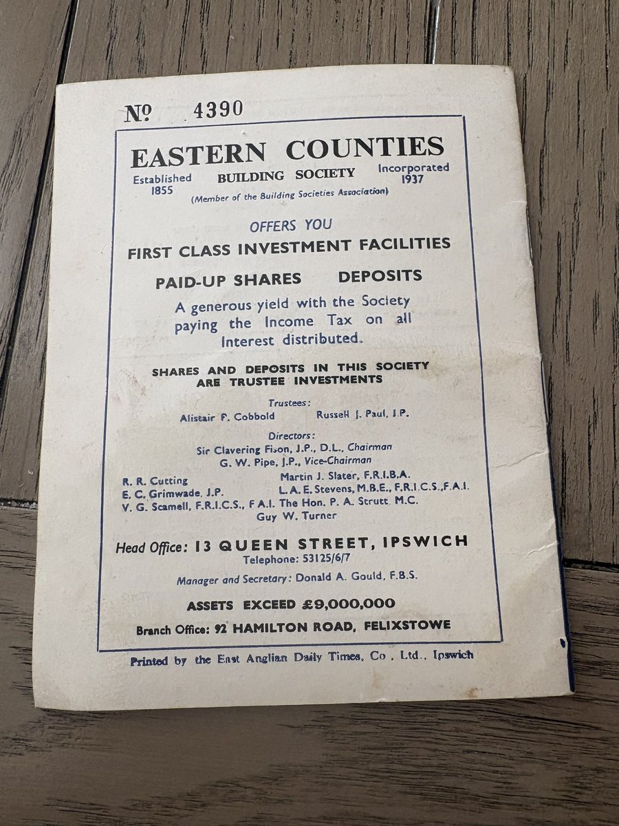 ally wylds 🚜💙🤍 tweet media