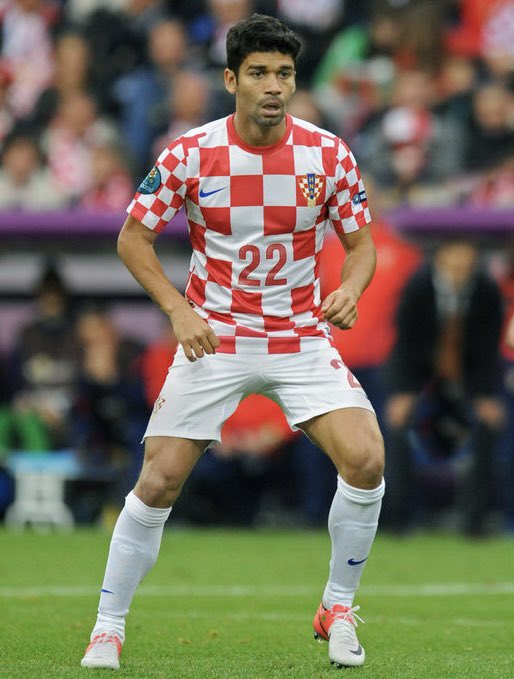 Gillingham Town FC tweet media