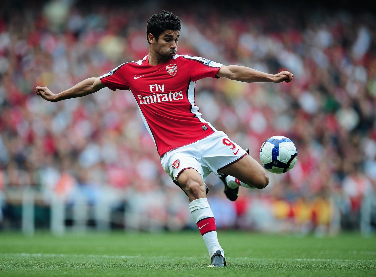 Gillingham Town FC tweet media