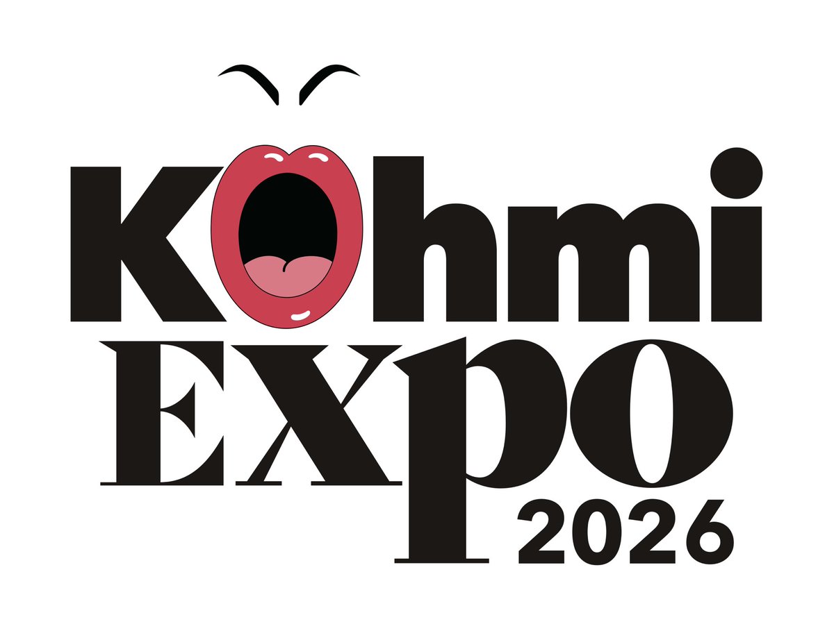 2026年9月3日（木）広瀬香美プロデュースイベント「Kohmi EXPO 2026