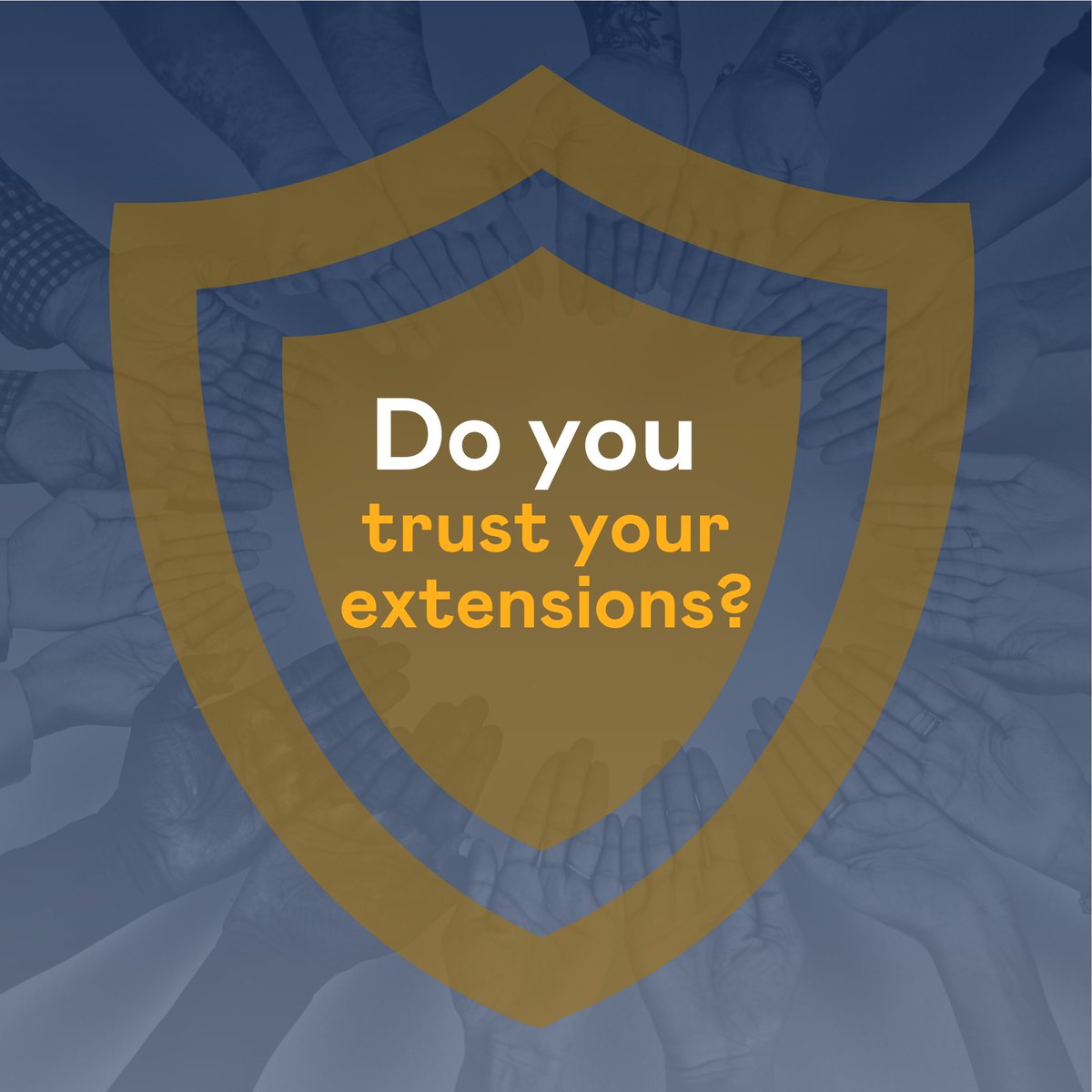 Affinity IT Services tweet media