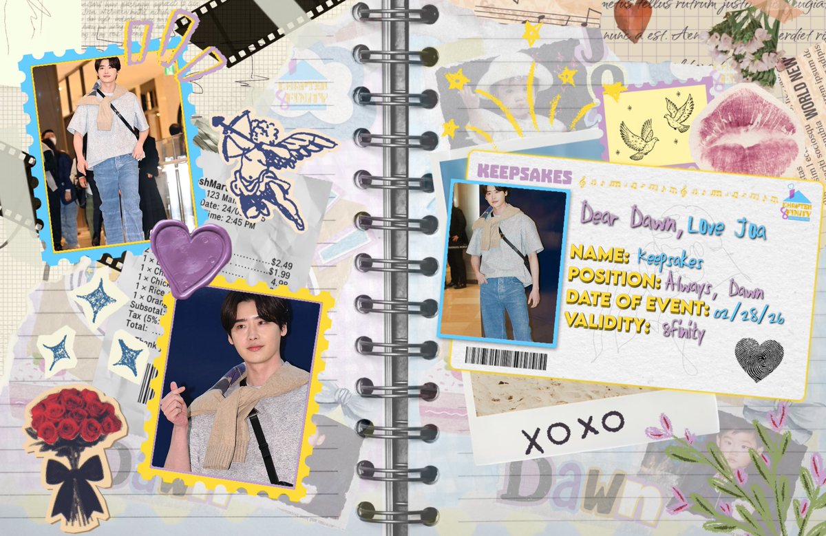 ͏͏͏͏͏͏͏

           ͏͏͏͏͏͏͏
✹ ִֶָ ⭒ֺ 𝓚acianna 𝓐irport 𝓤pdate .ᐟ
           ͏͏͏͏͏͏͏
͏͏͏͏͏͏͏

͏͏͏͏͏͏͏