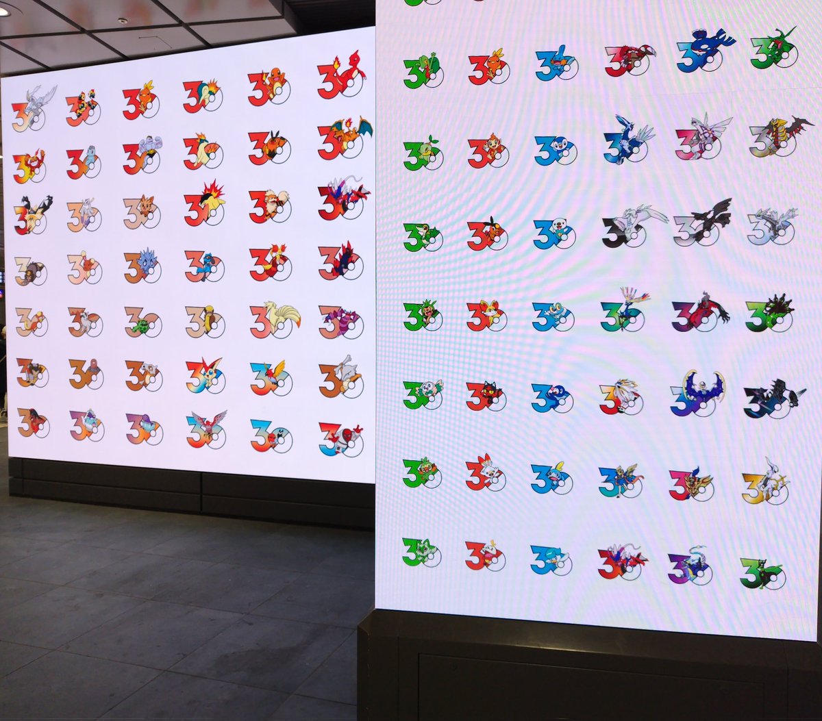 えだまめまめ (@edamame084350) / Posts / X