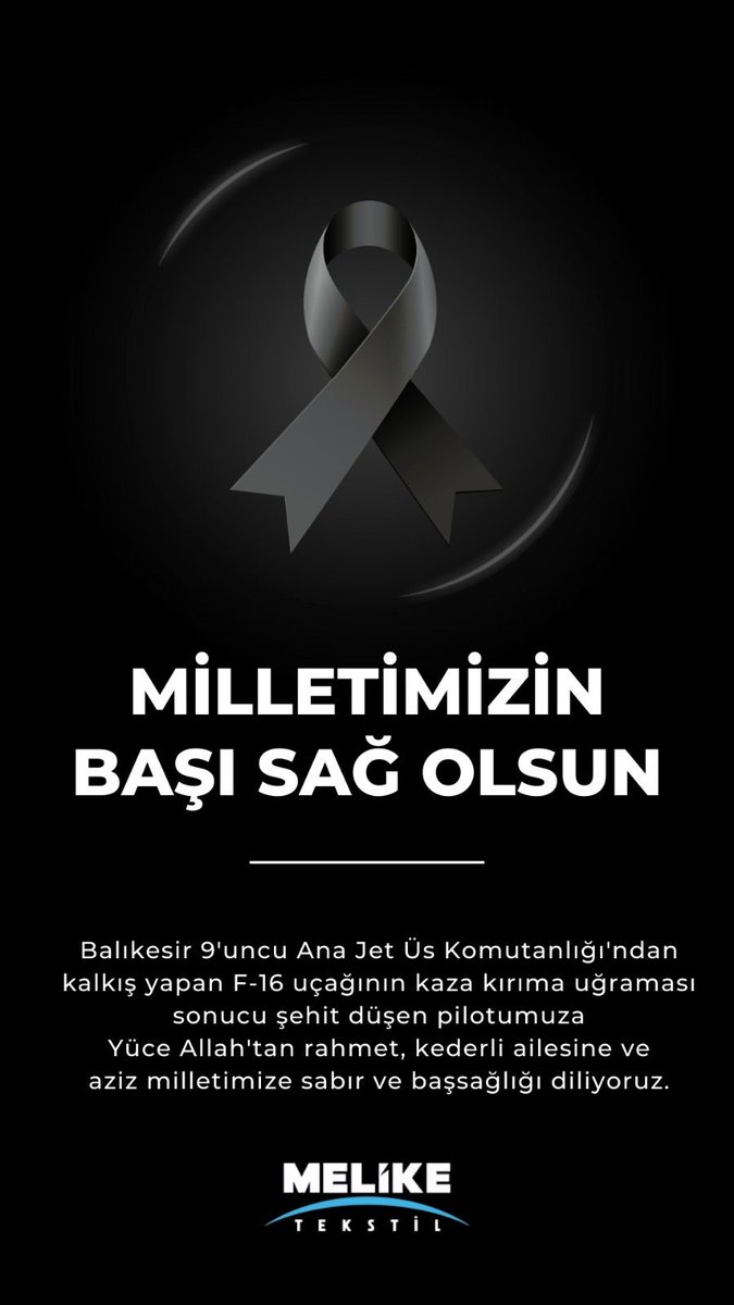 Melike Tekstil (@melike_tekstil) on Twitter photo 