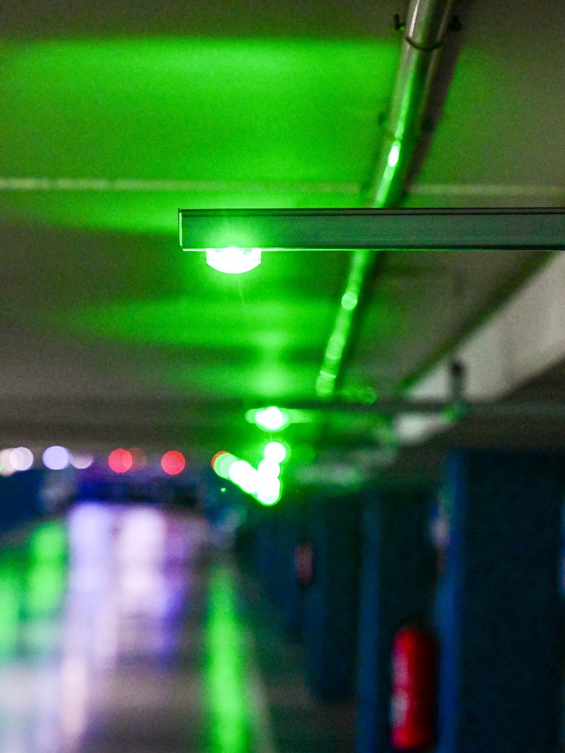 mobiAPParc tweet media