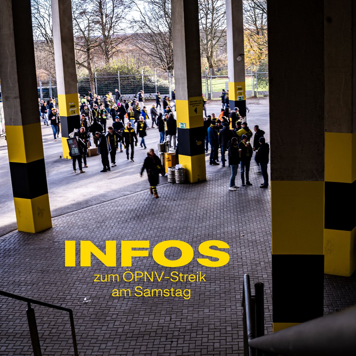 Borussia Dortmund tweet media