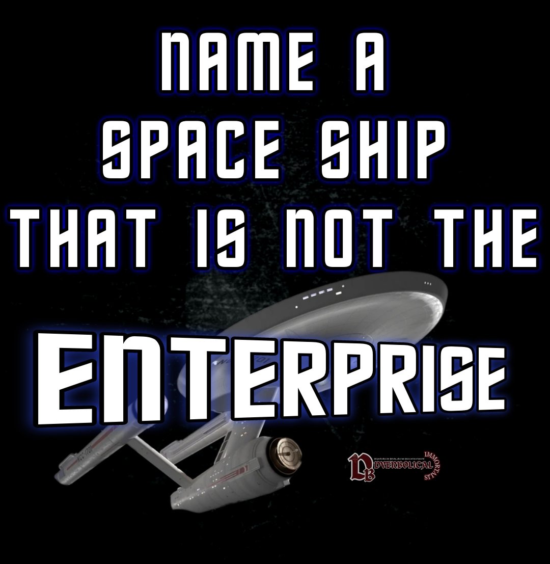 Dyerbolical Horror (☥𝐃𝐁) tweet media