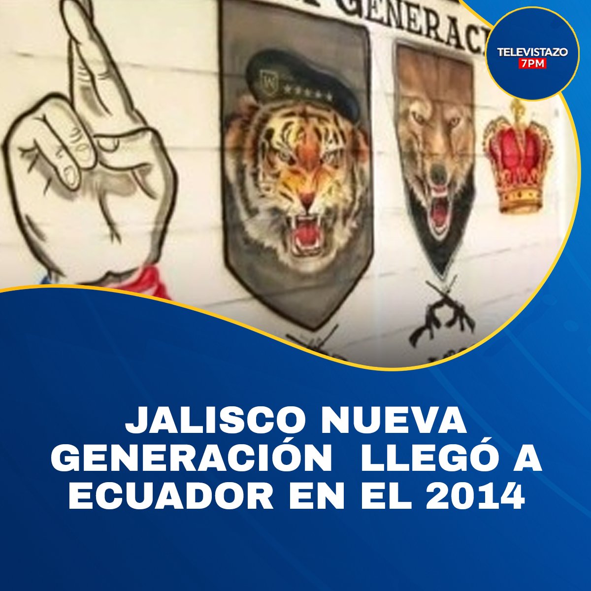 Cienfuegos ↙️ tweet media