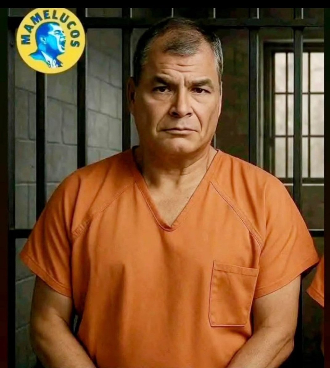 Cienfuegos ↙️ tweet media