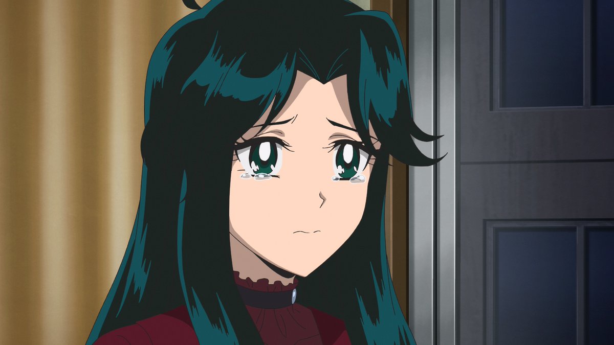 ネットの反応画像