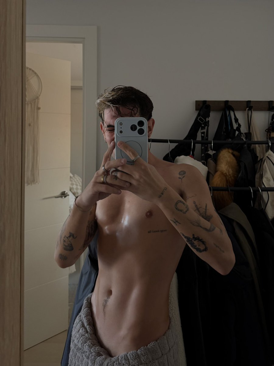 mcv (@mxortesv) on Twitter photo 