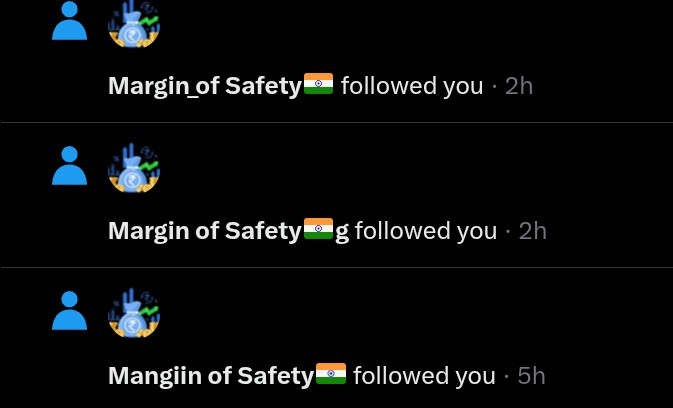 SQuirreL tweet media