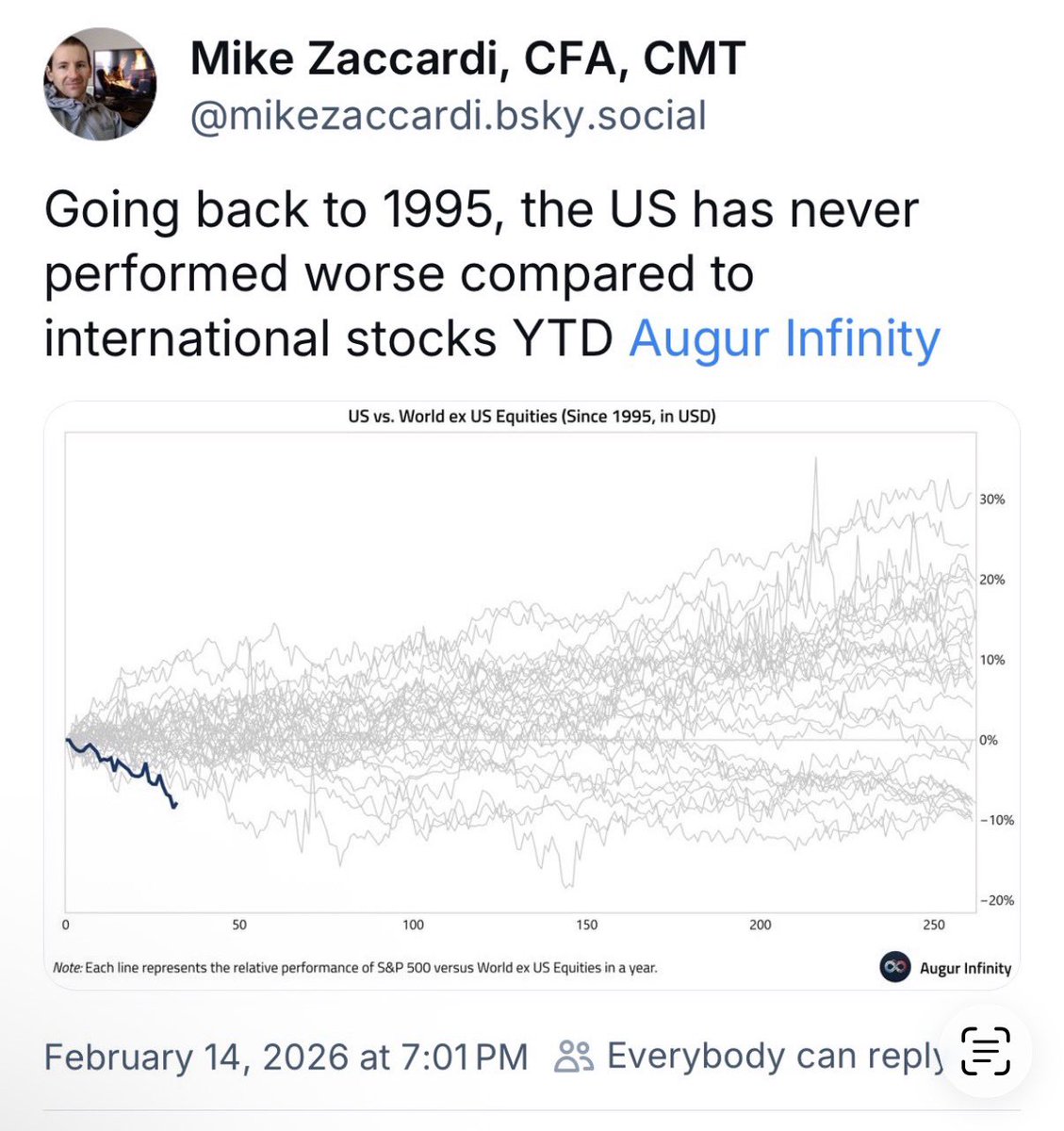 DiscerningDaddioCards tweet media