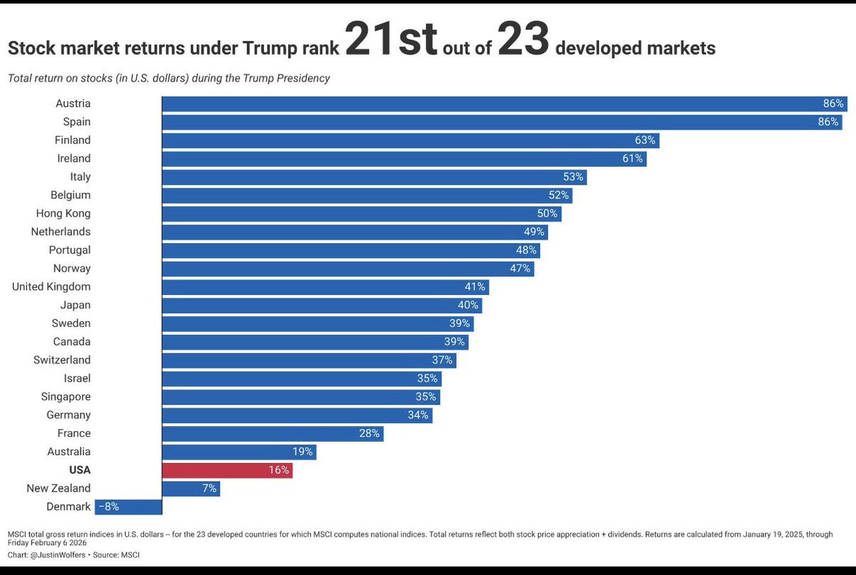 DiscerningDaddioCards tweet media