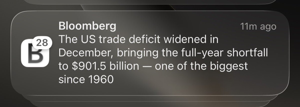 DiscerningDaddioCards tweet media