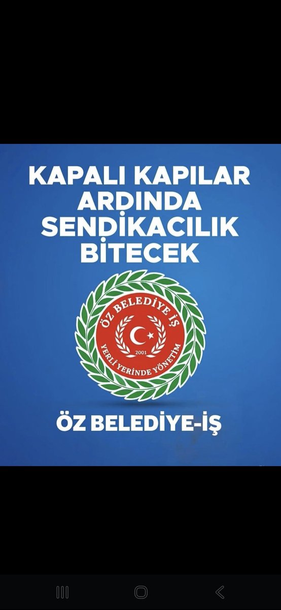 Nihat karatoprak (@nihatkaratoprak) on Twitter photo 