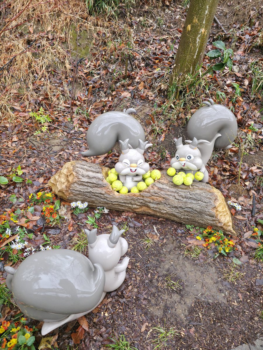 ピヨ彦 (@YP74145737) / Posts / X