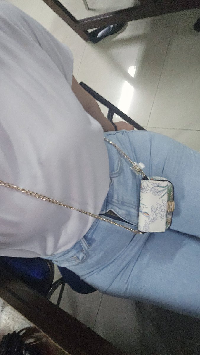 stobiee's tweet photo. Date sama papa agiiii https://t.co/F148CAczTZ