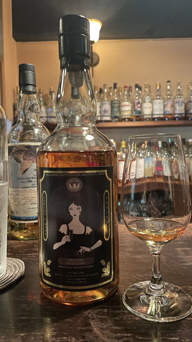 乾杯会【新アカウント】 (@kanpaikai_2022) / Posts / X