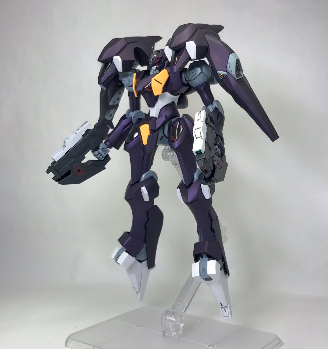 まめきょう (@mamekyoh) / Posts / X