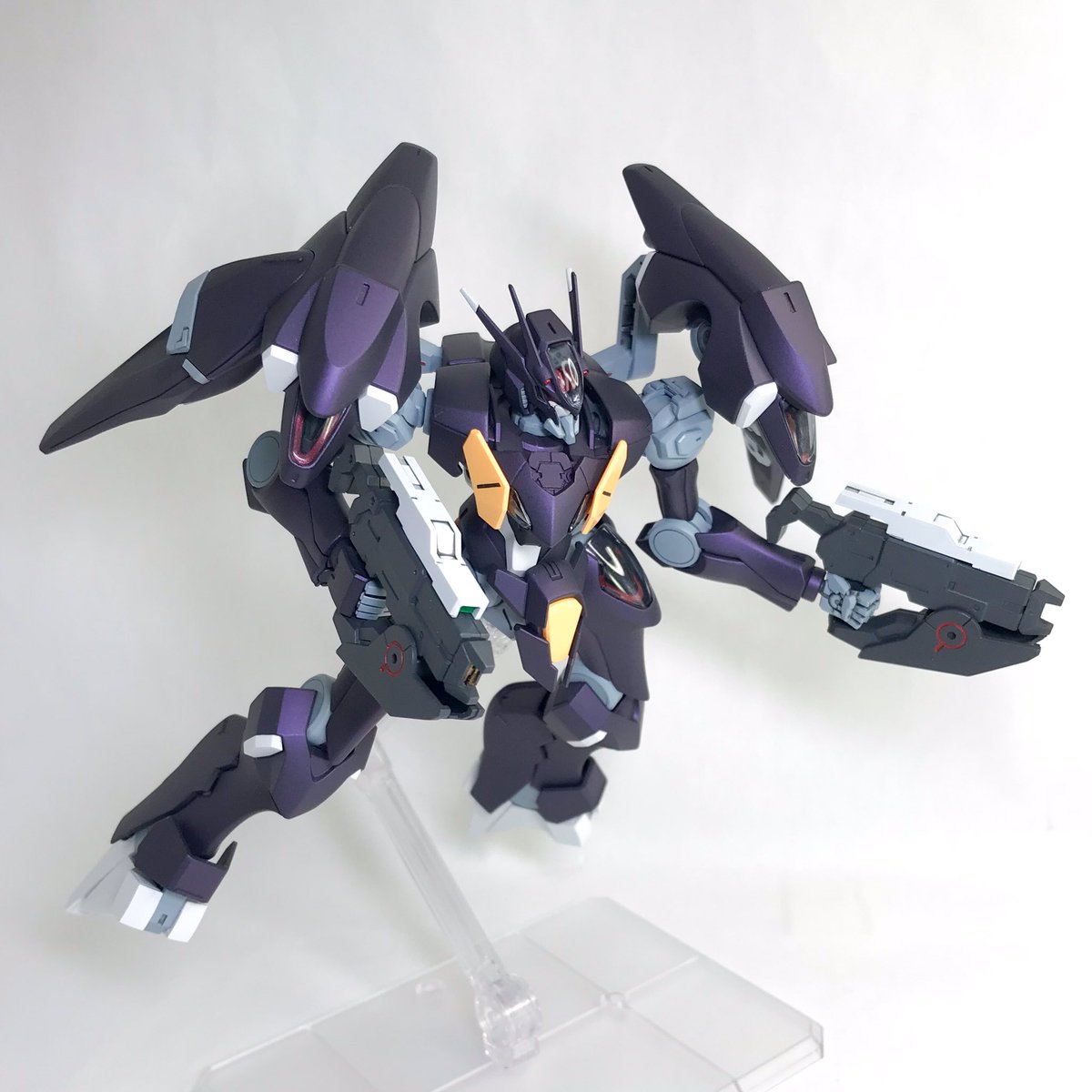 まめきょう (@mamekyoh) / Posts / X