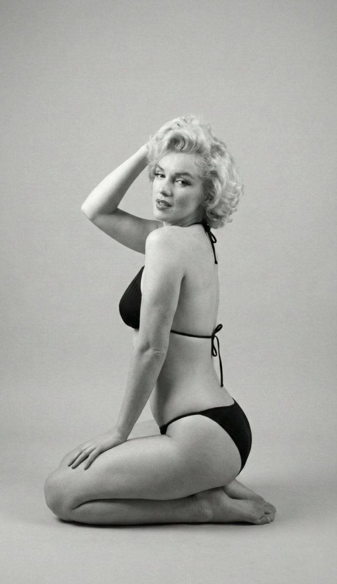 Coronel Kurtz 🎙 🎬 📚 tweet media