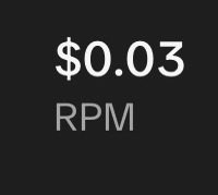 Lukey ☻ tweet media