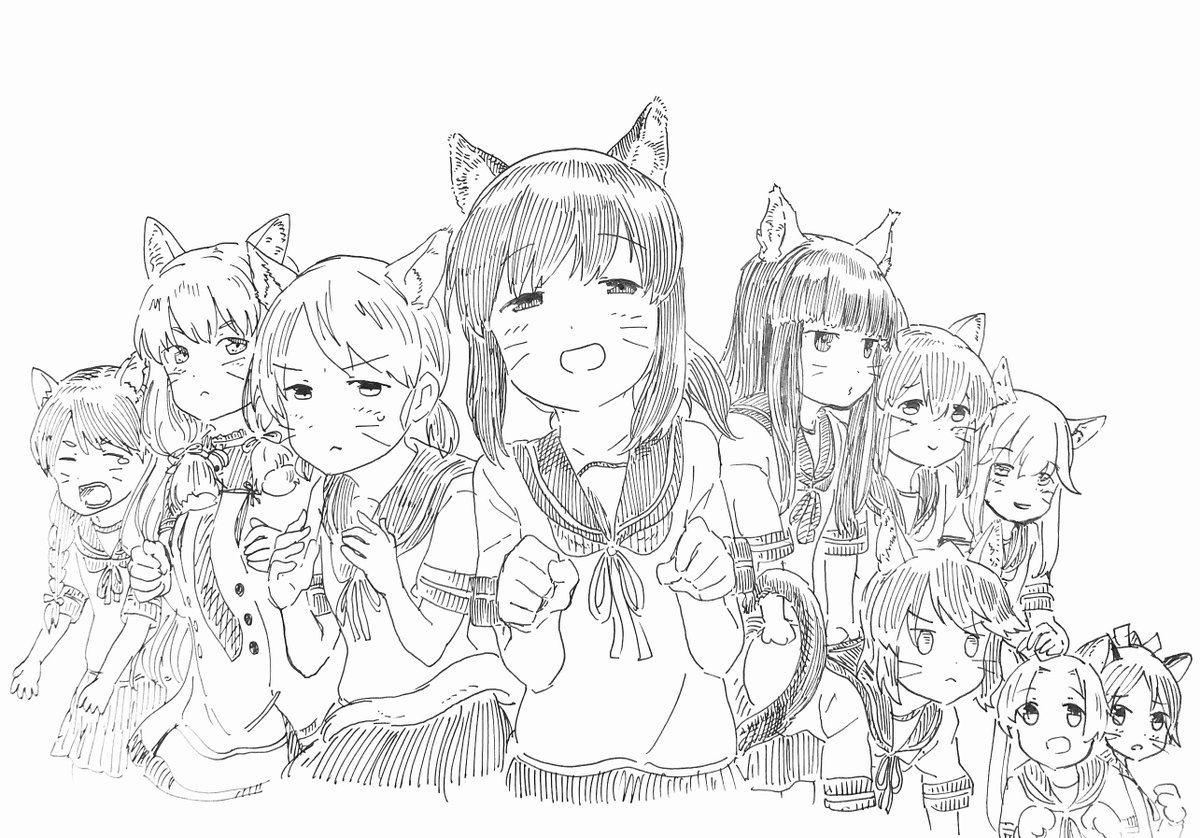 かぶら矢@4/5京都こども祭りE-27 tweet media