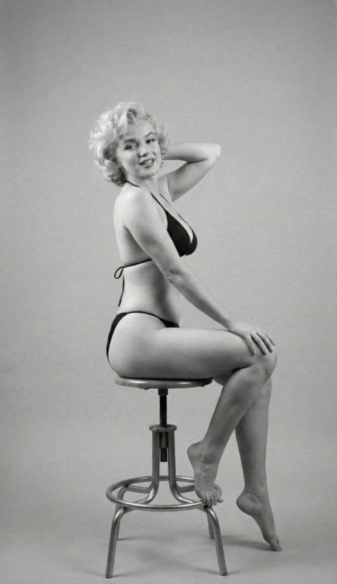 Coronel Kurtz 🎙 🎬 📚 tweet media