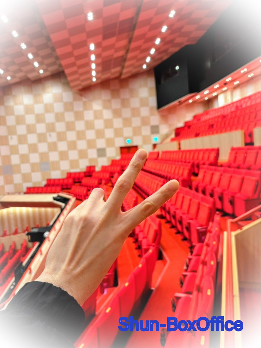 ShunTicket's tweet photo. 【ISSA in Paris】
本日大千穐楽を迎え、
全公演無事に終了いたしました！
ご観劇くださいました皆様
応援してくださいました皆様
ありがとうございました！！
＃斎藤准一郎
#ISSAここが好き 
＃弥五兵衛 https://t.co/OkIW2XX4h8