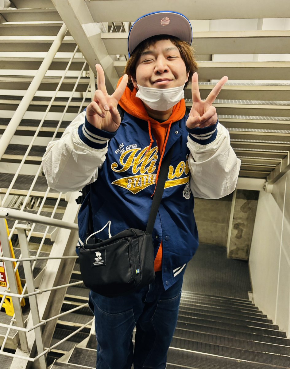 まつもと』 (@subeman_disco) / Posts / X