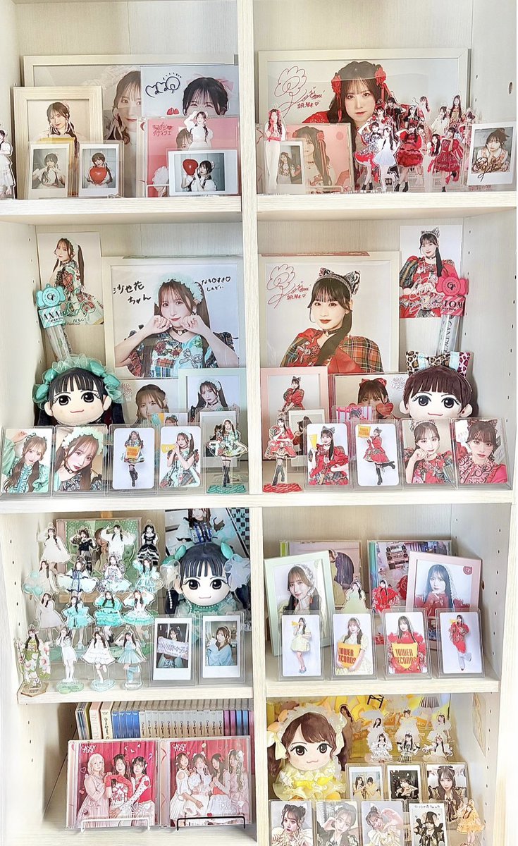 沙也花 tweet media