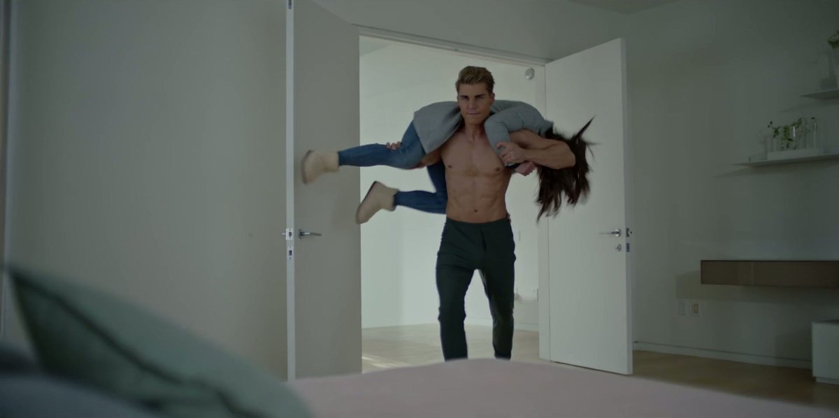 4Digital Media tweet media