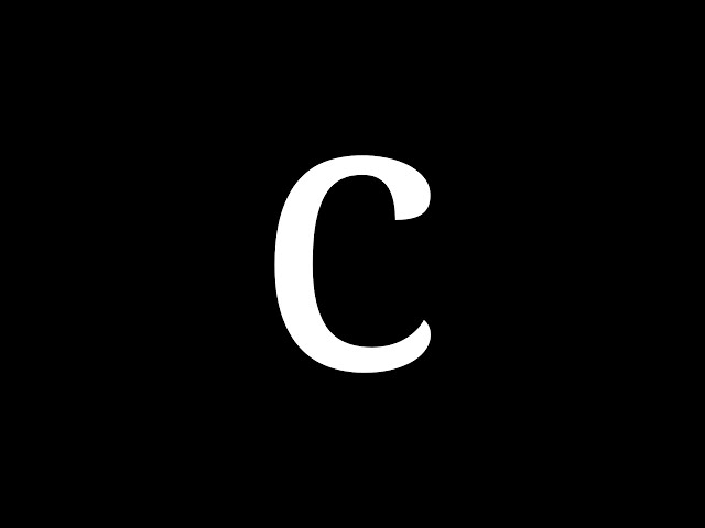 docXBT's tweet photo. how to say "thank you" in spanish https://t.co/PpzrRsWO92