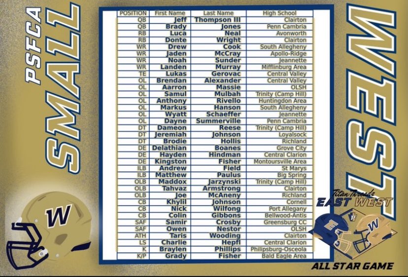 Aarron”BIG A🦍”Massie tweet media